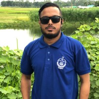 ashik samad