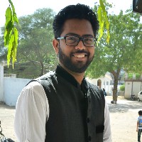 Sagar Chawda