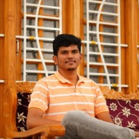 Ajith Kumar V