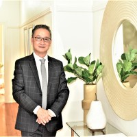 Tom Gu