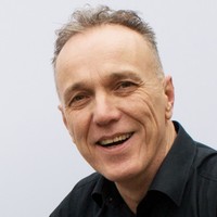 Gerard Nijdam