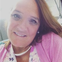 Michele G. Stevens