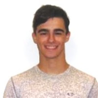 Alberto Arroita