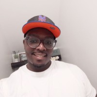 Corddaro Brown