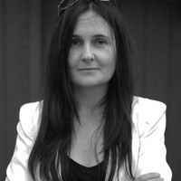 Roisín Mcguigan