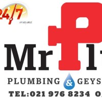 Mr Plumb Mr Plumb Stores