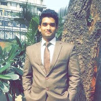 Girish Shetty