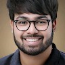 Sachin Pattar