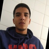 Juan Osorio
