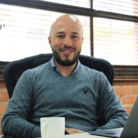 Luis Quintero