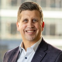 Jesse Thomas, Cfp®, Cepa®