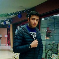 chand Gondal