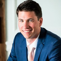 Zachary Lowe