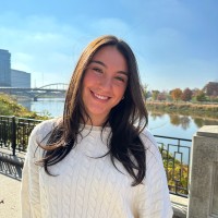 Jordan Glickman