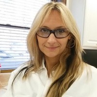Eva Hapetta