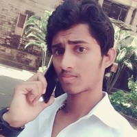 Rohit Pawar