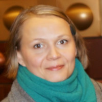 Henna Lyttinen
