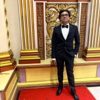 Ronak Yadav