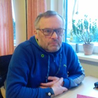 Michael Günnewig