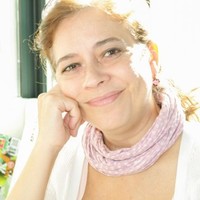 Paloma Martínez López