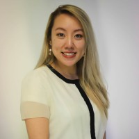 Julie Nguyen
