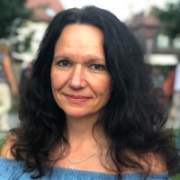 Bettina Damnig