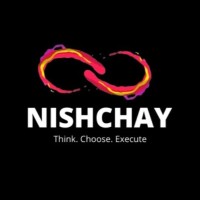 Nishchay .