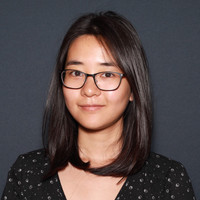 Zhenwei Cao