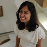Parul Mathur