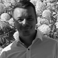 Jarkko Laaksonen