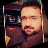 Abdul Rehman