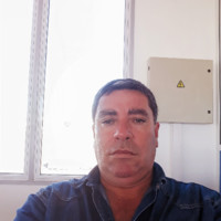 Adrian Baltazar Romagnoli