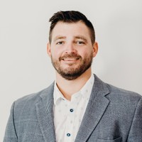Ryan Lewis, Ccim