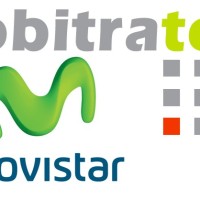 Jose Luis Abad Camarillo