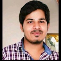Sudheer Kumar