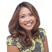 Maria Rebymart Baldoz