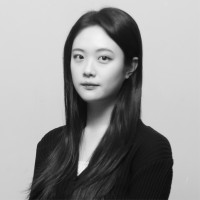 Heejin Kim
