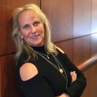 Dr. Sherry Taylor