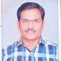 Palavalasa Narasimha Murthy