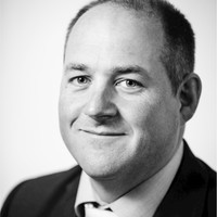 David Stokes Fpfs