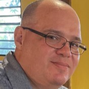 Jose Miguel Rivera Vega