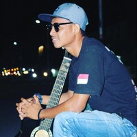 Marcel Alexsanader Lekahena