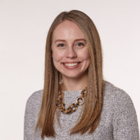 Gina Weklar