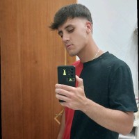 Samuele Santillo
