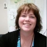 Anje Reimer
