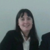 Anna Giulia V.