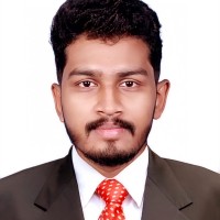 Nadim Khan