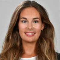 Ludivine Schwarz
