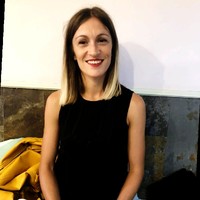 Ángela Fernández Álvarez