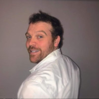 Fergal Malone